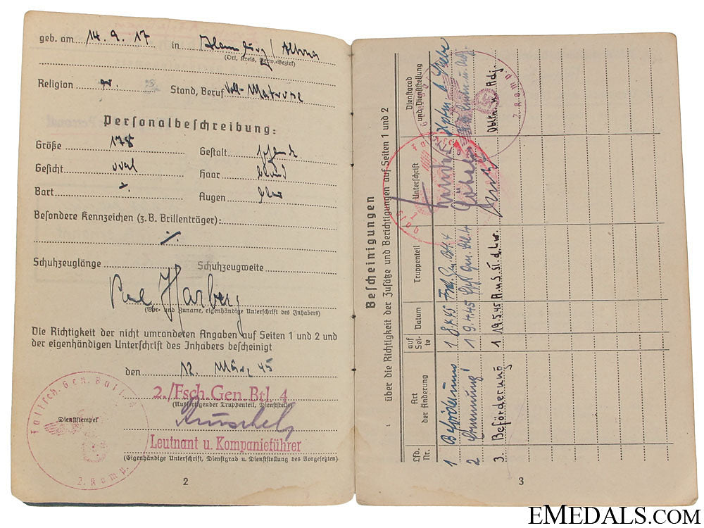 soldbuch_to_paratroop_feldwebel_38.jpg50ba2ed034a26