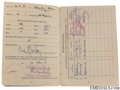 soldbuch_to_paratroop_feldwebel_38.jpg50ba2ed034a26