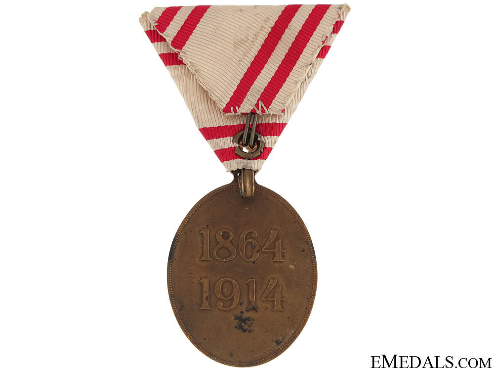 honor_decoration_of_the_red_cross_38.jpg50ad40ae03476