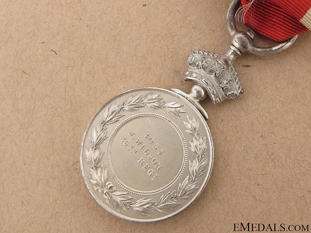 abyssinian_war_medal-26_th_foot_38.jpg507c294d49931