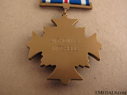 the_awards_of_captain_mitchell-_kia_38.jpg516c227dd2643