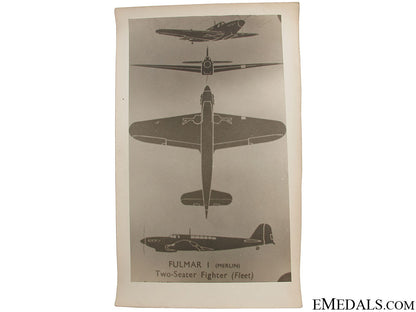 four_wwii_aircraft_id_hanger_posters_38.jpg51d6eff76b9b0