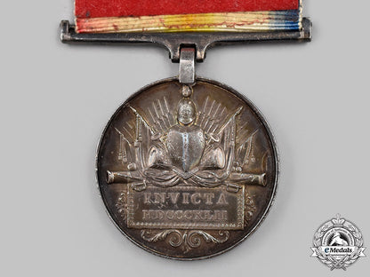 united_kingdom._an_medal_for_the_defence_of_kelat-_i-_ghilzie1842_38_m21_mnc0880