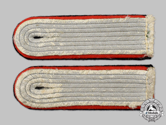 germany,_ss._a_set_of_ss-_untersturmführer_flak/_artillery_shoulder_boards_38_m21_mnc1002_1_1_1