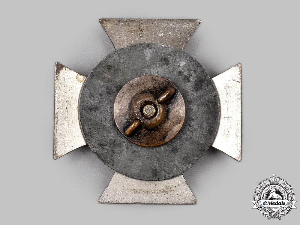germany,_imperial._a1914_iron_cross_i_class_38_m21_mnc1145