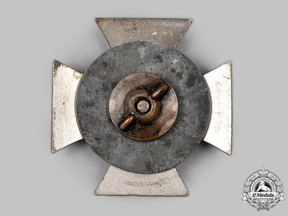 germany,_imperial._a1914_iron_cross_i_class_38_m21_mnc1145