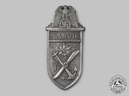 germany,_wehrmacht._a_narvik_shield_38_m21_mnc1645_1
