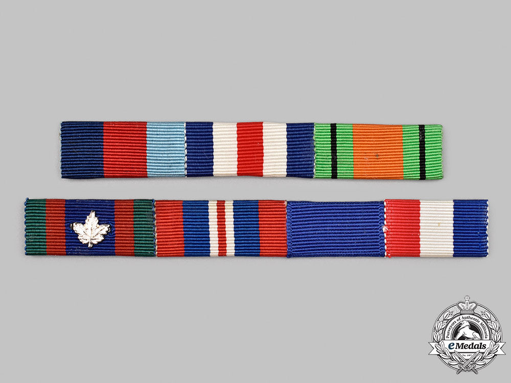 canada,_united_kingdom._second_war_royal_canadian_air_force_group_of_seven_38_m21_mnc1855