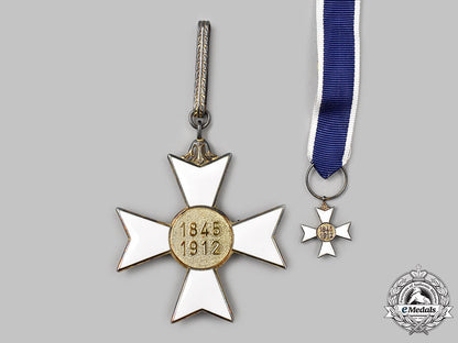 brazil,_federative_republic._an_order_of_rio_branco,_ii_class_grand_officer_set,_named_to_jim_kolbe(_r-_az)_38_m21_mnc1948