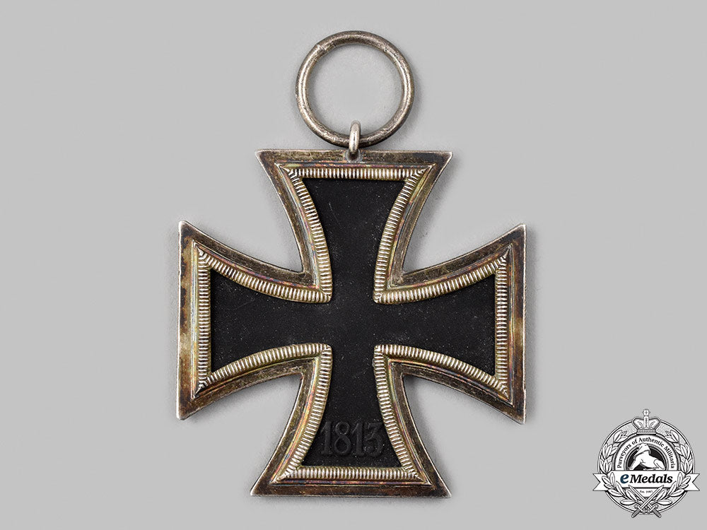 germany,_wehrmacht._a1939_iron_cross_ii_class,_by_paul_küst_38_m21_mnc2287