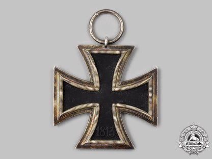 germany,_wehrmacht._a1939_iron_cross_ii_class,_by_paul_küst_38_m21_mnc2287
