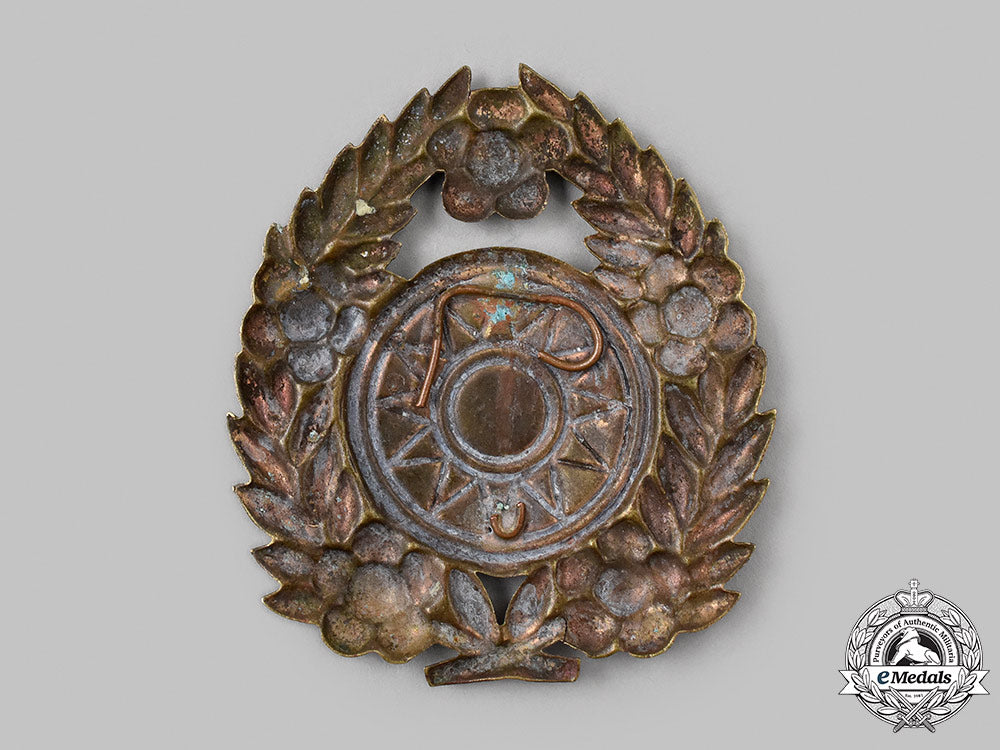 china,_republic._a_second_war_army_officer's_cap_badge,_c.1943_38_m21_mnc2423_1