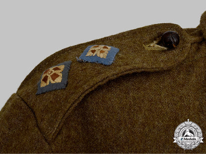 belgium,_kingdom._an_extremely_rare5_th_belgian_sas_para_grouping_to_lieutenant_ghys_who_jumped_in_both_operation_chaucer&_operation_caliban_38_m21_mnc2811