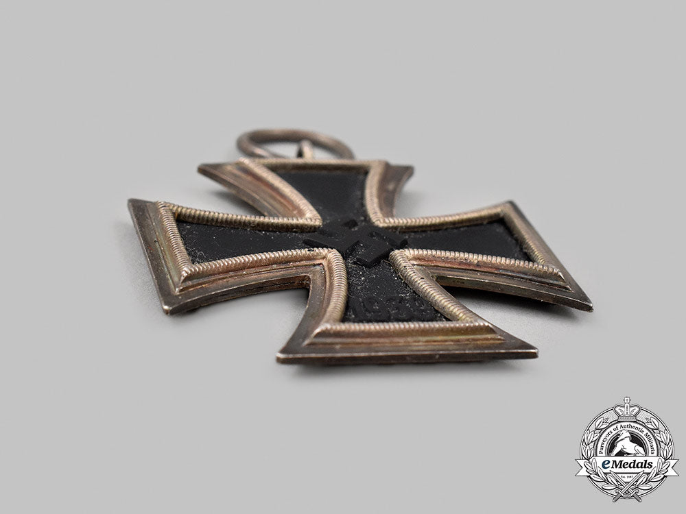 germany,_wehrmacht._a1939_iron_cross_ii_class_38_m21_mnc2891