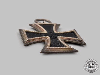 germany,_wehrmacht._a1939_iron_cross_ii_class_38_m21_mnc2891