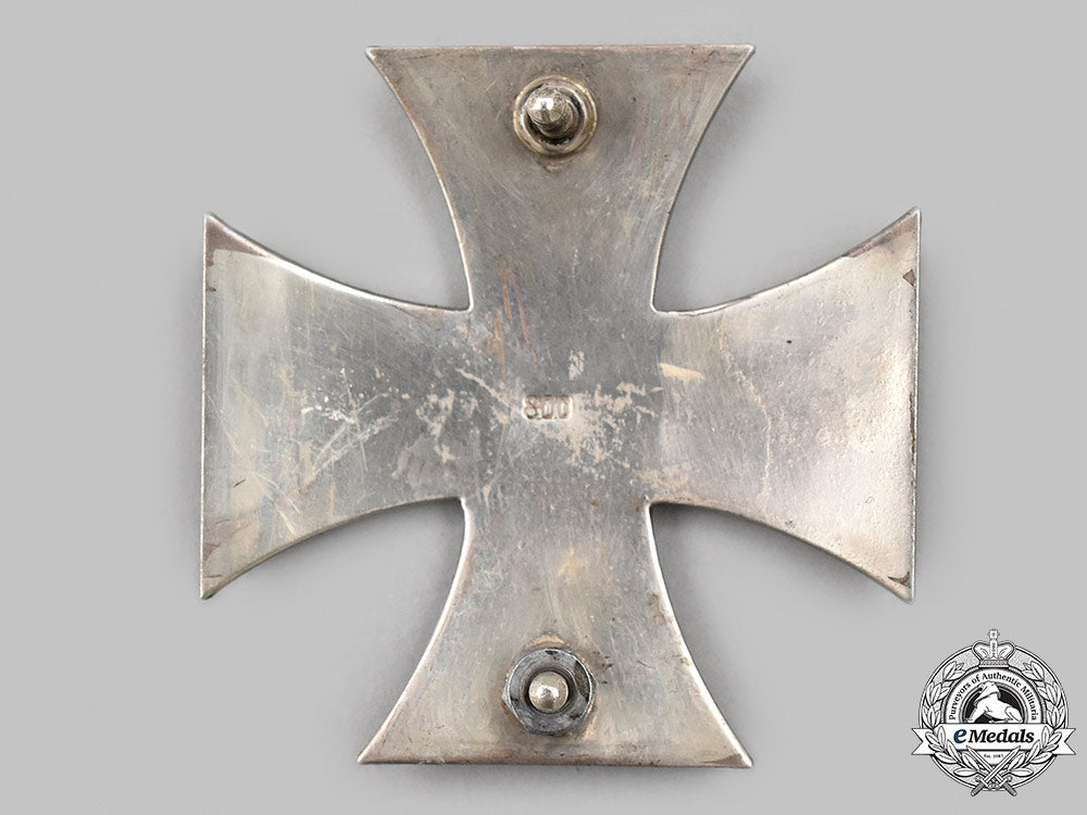 germany,_imperial._a1914_iron_cross_i_class_38_m21_mnc3410