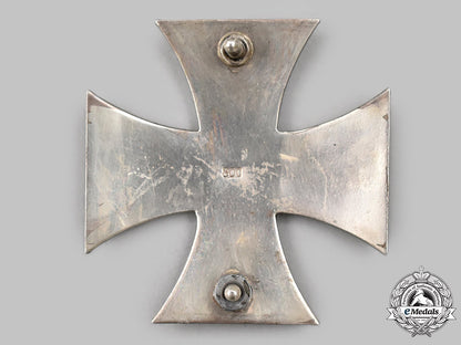 germany,_imperial._a1914_iron_cross_i_class_38_m21_mnc3410
