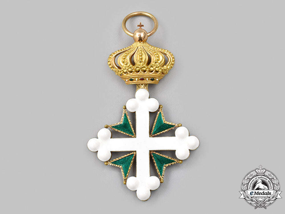 italy,_kingdom._an_order_of_st._maurice_and_st._lazarus,_grand_cross_in_gold,_c.1900_38_m21_mnc4450_1