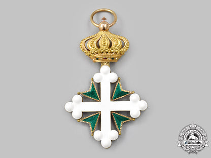 italy,_kingdom._an_order_of_st._maurice_and_st._lazarus,_grand_cross_in_gold,_c.1900_38_m21_mnc4450_1