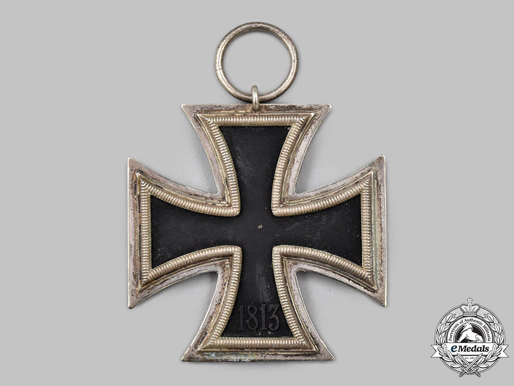 germany,_wehrmacht._a1939_iron_cross_ii_class,_anton_schenkls_nachfolger_38_m21_mnc4599