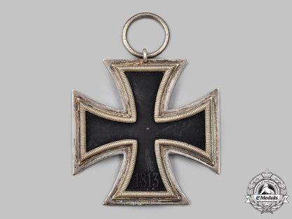 germany,_wehrmacht._a1939_iron_cross_ii_class,_anton_schenkls_nachfolger_38_m21_mnc4599