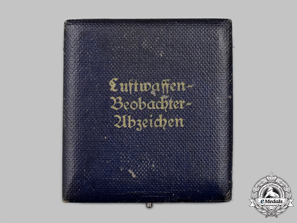 germany,_luftwaffe._an_observer’s_badge,_with_case,_by_paul_meybauer_38_m21_mnc5542