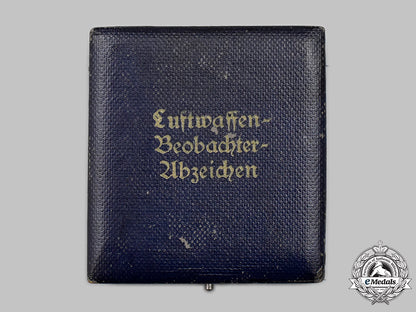 germany,_luftwaffe._an_observer’s_badge,_with_case,_by_paul_meybauer_38_m21_mnc5542