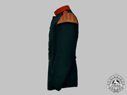 germany,_imperial._a_jäger_regiment_musician’s_dress_tunic_38_m21_mnc5701_1_1_1