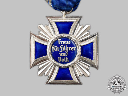 germany,_nsdap._a_mint_long_service_award,_ii_class_for15_years_38_m21_mnc5843_1