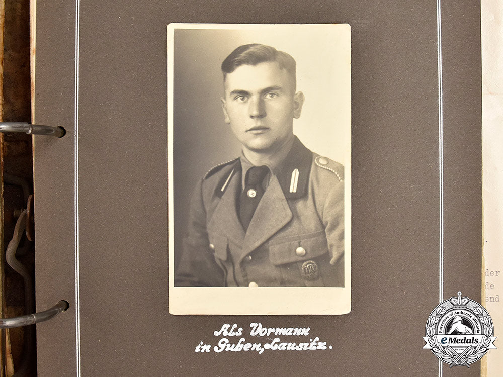 germany,_heer._a_lot_of_photo_albums_and_documents_to_leutnant_ernst_topeters,_eastern_front_kia_38_m21_mnc6048_1