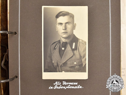 germany,_heer._a_lot_of_photo_albums_and_documents_to_leutnant_ernst_topeters,_eastern_front_kia_38_m21_mnc6048_1