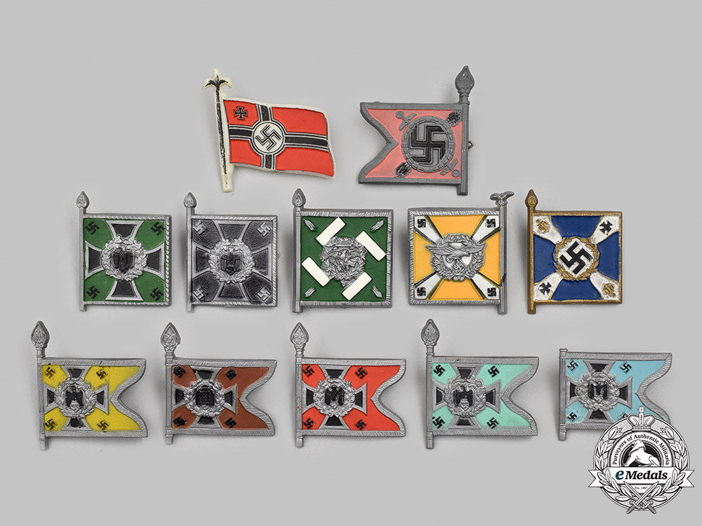 germany,_third_reich._a_mixed_lot_of_winterhilfswerk_donation_badges_38_m21_mnc6138