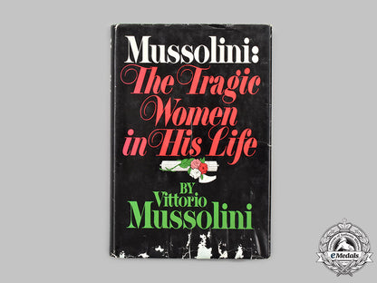 united_kingdom,_united_states,_italy._lot_of_seven_second_war_themed_publications_38_m21_mnc8174