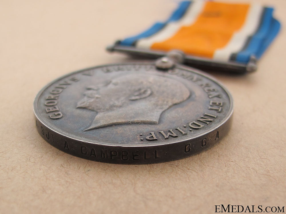 british_war_medal-_canadian_garrison_artillery_39.jpg510bcef60230e
