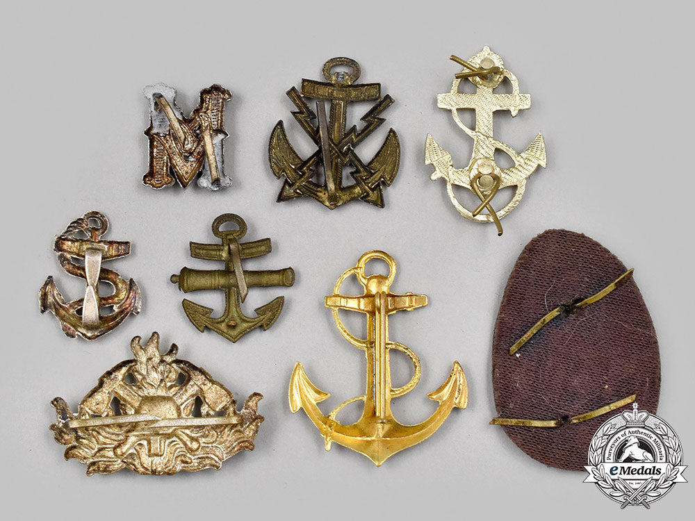 germany,_third_reich._a_mixed_lot_of_insignia_391_m21_mnc0533_1_1