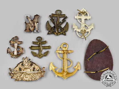 germany,_third_reich._a_mixed_lot_of_insignia_391_m21_mnc0533_1_1