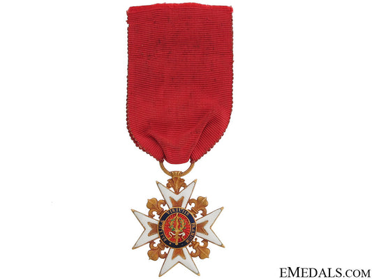 a_gold_royal_military_order_of_st._louis_c.1790_39.jpg51dacbfd0d475