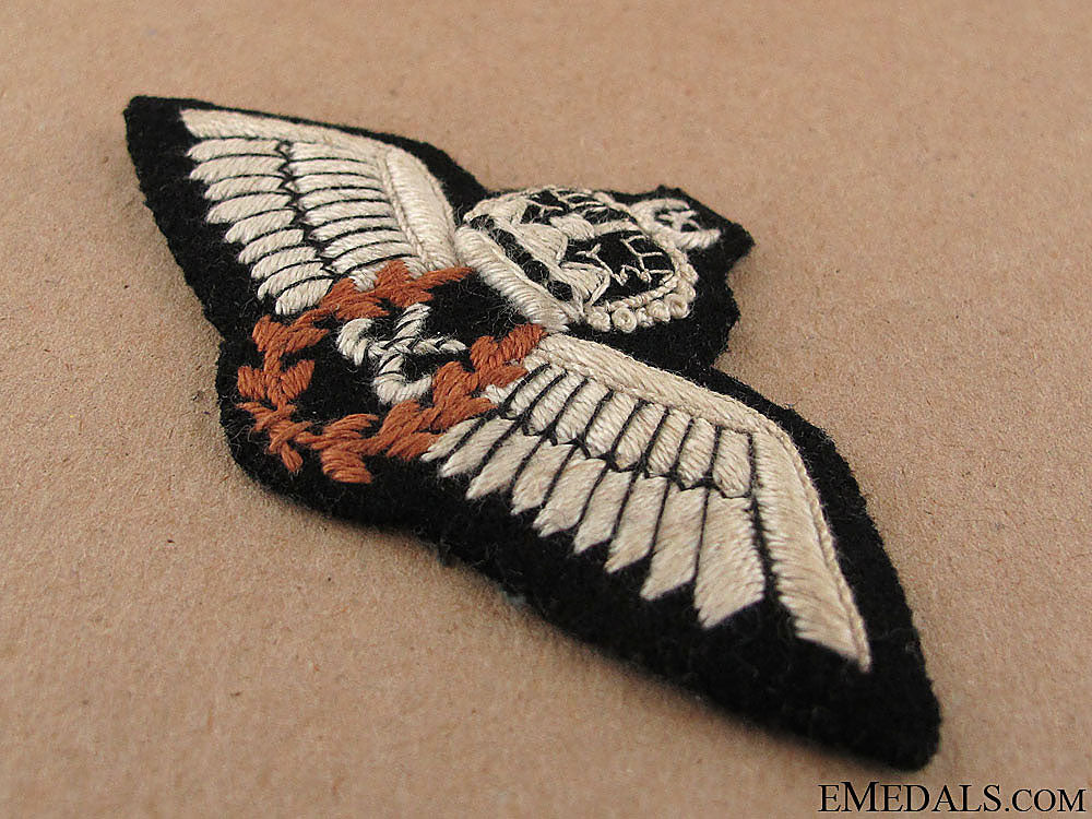 malaysian_air_force_wing_39.jpg5230b5adcd832