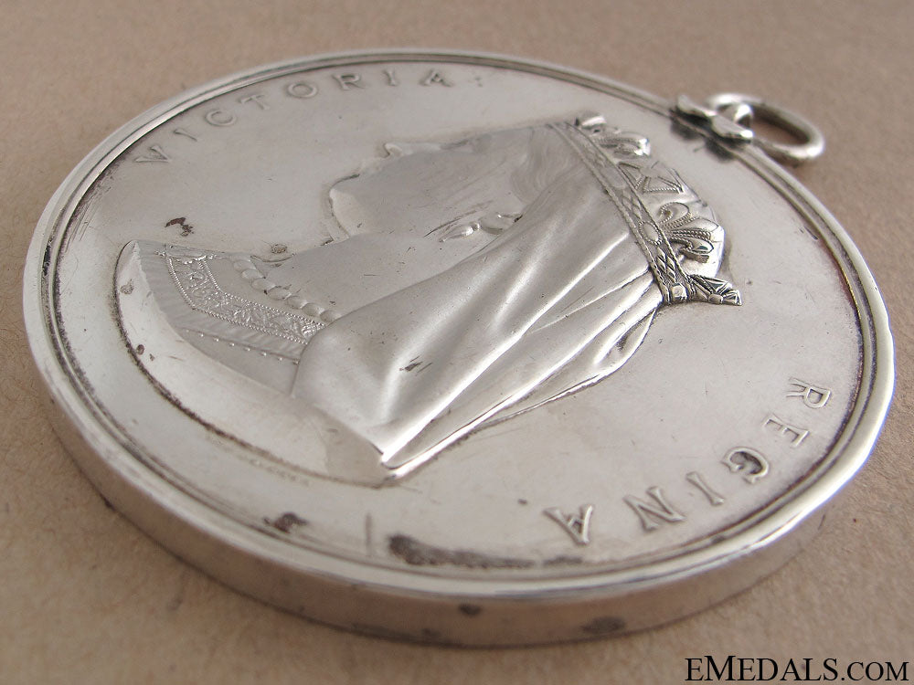 a_rare&_impressive_canadian_indian_peace_medal12_k_39.jpg519f80c883022