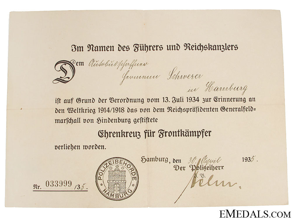 wwi_award_document_grouping_39.jpg519528cb9b20b