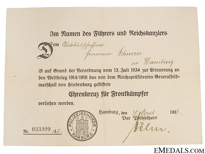wwi_award_document_grouping_39.jpg519528cb9b20b