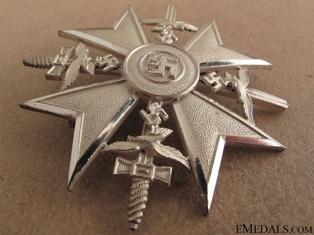 spanish_cross_in_silver_with_swords–_cased_39.jpg5138cc802f715