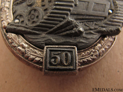 panzer_badge-_grade_iii(50)–_juncker_39.jpg518543136baf0