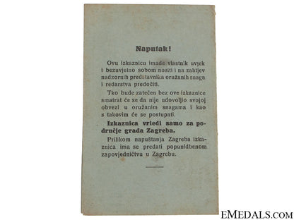 croatian_id's+1945_calendar/_booklet_39.jpg511f9b7b3333d