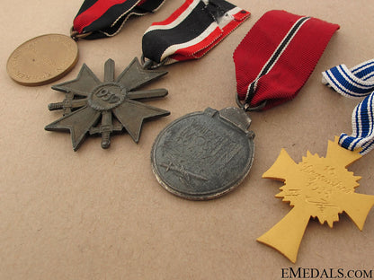 group_of_four_german_awards_39.jpg50c60d5b9545d