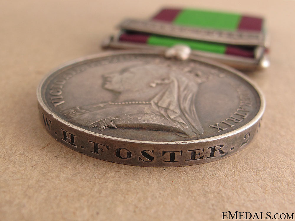 afghanistan_medal1878-1880-8_th_foot_39.jpg51680e71cafb0