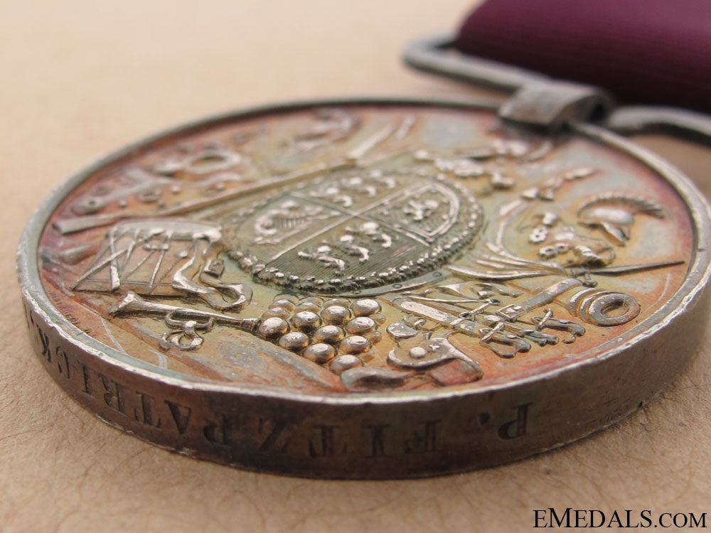 army_long_service_and_good_conduct_medal-_royal_artillery_39.jpg50747cf353f9b