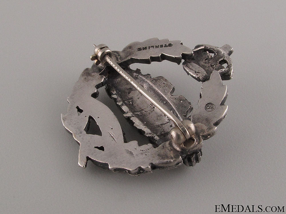 wwi_canadian_tank_corps_silver_pin_cef_39.jpg524045c3851f2