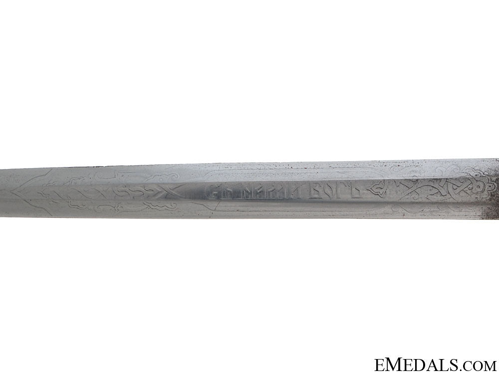 bulgarian_army_officer_dagger–_r._klaas_39.jpg5113dd820d8e2