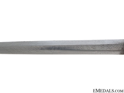 bulgarian_army_officer_dagger–_r._klaas_39.jpg5113dd820d8e2